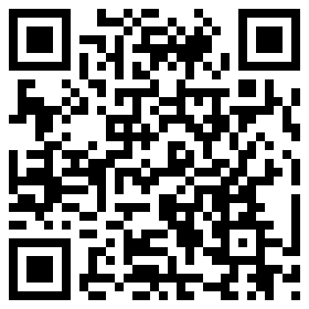 qrcode für BlueOptics SFP-BXD54-40KM-H3-BO