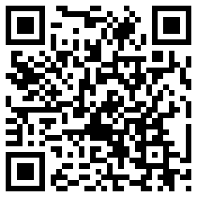 qrcode für BlueOptics SFP-BXU45-40KM-H3-BO