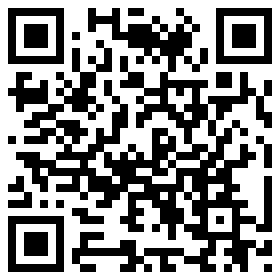 qrcode für BlueOptics Q9S68A-BO