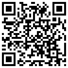 qrcode für BlueOptics Q9S67A-BO