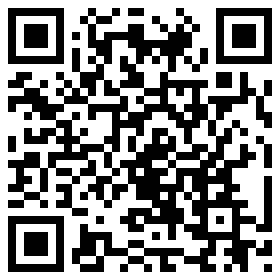 qrcode für BlueOptics 845396-B21-BO