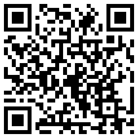 qrcode für BlueOptics SFP-10G-BX-D-20-HP-BO