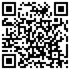 qrcode für BlueOptics AFBR-57R6AEZ-HP1-BO