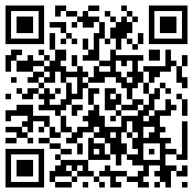qrcode für BlueOptics Q-4S-AOC-20M-AB-BO