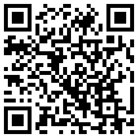 qrcode für BlueOptics Q-4S-AOC-30M-AB-BO