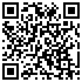 qrcode für BlueOptics Q28-4S28-DAC-1M-AB-BL