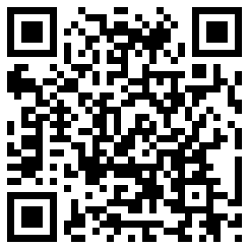 qrcode für BlueOptics R0Z27A-BO