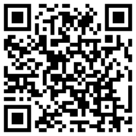 qrcode für BlueOptics JH681A-BO