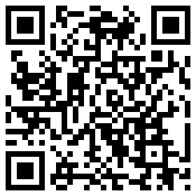 qrcode für BlueOptics JD121A-BO