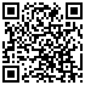 qrcode für BlueOptics R9F85A-BO