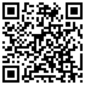 qrcode für BlueOptics SFP-BXU35-40KM-AB-BO