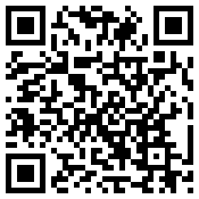 qrcode für BlueOptics SFP-BXU45-40KM-AB-BO
