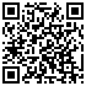 qrcode für BlueOptics SAS-HD-AOC-30M-HP-BO
