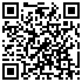 qrcode für BlueOptics Q28-S28-100M-AB-BO