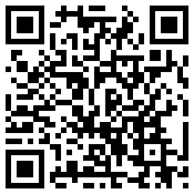 qrcode für BlueOptics Q-4S-DAC-0.5M-AB-BL