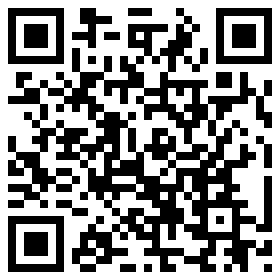 qrcode für BlueOptics Q28-4S28-DAC-2M-AB-BL
