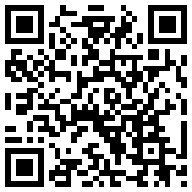 qrcode für BlueOptics Q9G82A-BO