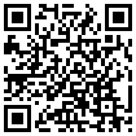 qrcode für BlueOptics JQ431A-BO