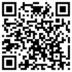 qrcode für BlueOptics SFP-BXU54-80KM-AB-BO