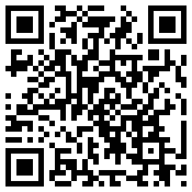 qrcode für BlueOptics SFP28-25G-BX-U-40KM-AB-BO