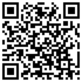 qrcode für BlueOptics JD107A-BO