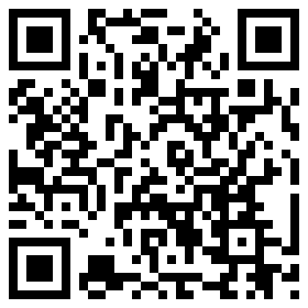 qrcode für BlueOptics Q2F19A-BO