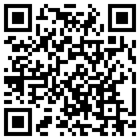 qrcode für BlueOptics SFP-BXD-120KM-H3-BO