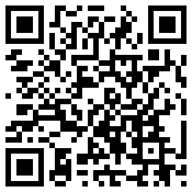 qrcode für BlueOptics Q28-S28-70M-AB-BO