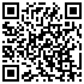 qrcode für BlueOptics Q28-S28-100M-H3-BO