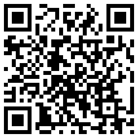 qrcode für BlueOptics JL745A-BO