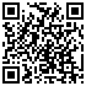 qrcode für BlueOptics R9D19A-BL