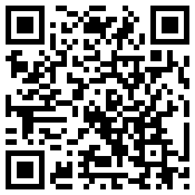 qrcode für BlueOptics QSFP28-100G-LX4-HP-BO