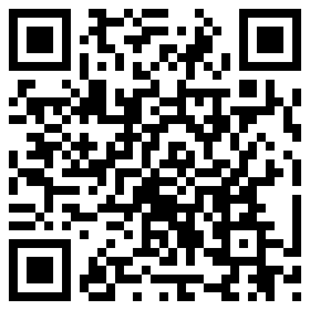 qrcode für BlueOptics R0Z23A-BO