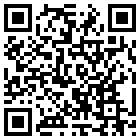 qrcode für BlueOptics JD118B-BO