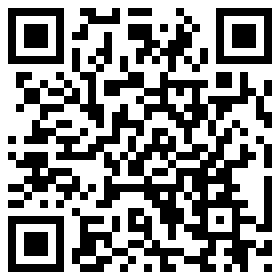 qrcode für BlueOptics JH672A-BO