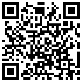 qrcode für BlueOptics JL781A-BO