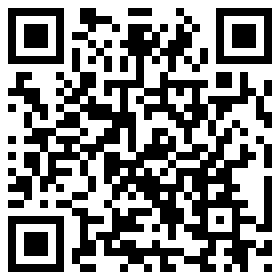 qrcode für BlueOptics JL780A-BO