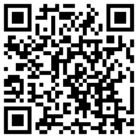 qrcode für BlueOptics JL855A-BO