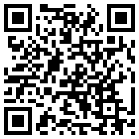 qrcode für BlueOptics SFP28-25G-LR-H3-BO