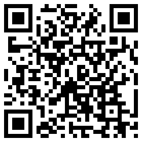 qrcode für BlueOptics JL309A-BO