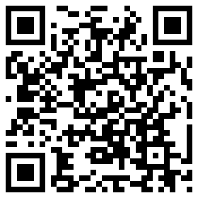 qrcode für BlueOptics Q28-S28-10M-H3-BO