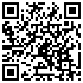 qrcode für BlueOptics Q28-S28-15M-H3-BO