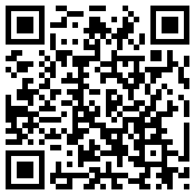 qrcode für BlueOptics Q-4S-DAC-2M-AB-BL