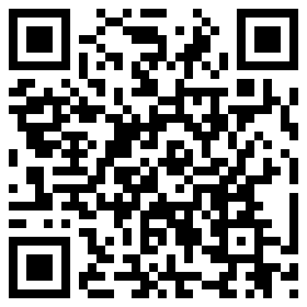 qrcode für BlueOptics J9734AS-BL