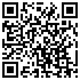 qrcode für BlueOptics JH955A-BO