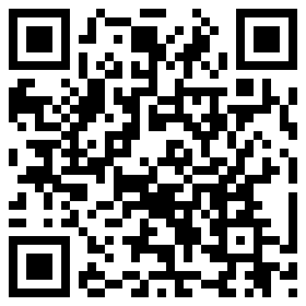 qrcode für BlueOptics JH956A-BO