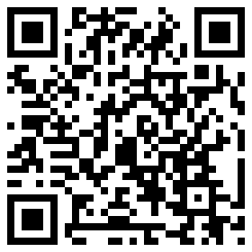 qrcode für BlueOptics SFP28-25G-BX-D-80KM-AB-BO