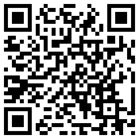 qrcode für BlueOptics JH679A-BO