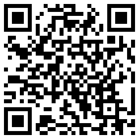 qrcode für BlueOptics QSFP28-100G-LX4-AB-BO
