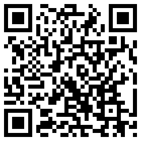 qrcode für BlueOptics JH698A-BL